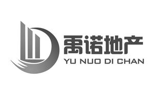 上海禹諾房產(chǎn)經(jīng)紀(jì)事務(wù)所 專(zhuān)業(yè)房地產(chǎn)經(jīng)紀(jì)服務(wù)